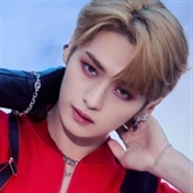 ♡Stay♡Engene ♡