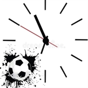 Futballtime.ir