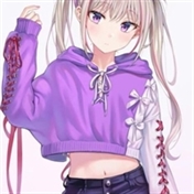 دخی بی اعصاب:)