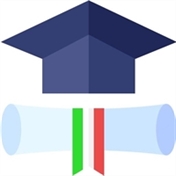 راهنمای تحصیل در ایتالیا