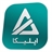 اپلیکا