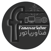 فناوریاتور