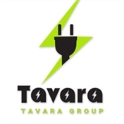 tavaragroup.com