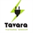 tavaragroup.com