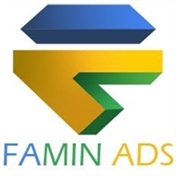 شرکت فامین ادز