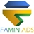 شرکت فامین ادز