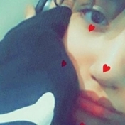 ⌈ayda⌋⟦ corea ⟧