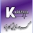 موسسه هنری کاریزما