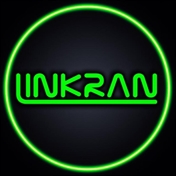 Linkran Industrial Group