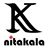 Nitakala