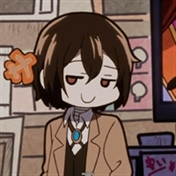 آبجی کوچیکه ی دازایم