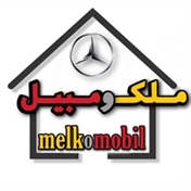 ملکومبیل کارشناس خرید و فروش ملک و ماشین
