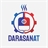 Darasanat