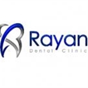 کلینیک دندانپزشکی رایان