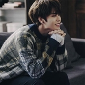 خداحافظ فقط یک کلمه ساده It's over.،