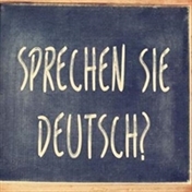 آموزش رایگان زبان آلمانی