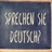 آموزش رایگان زبان آلمانی