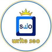 رایت سئو