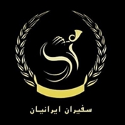 موسسه حقوقی سفیران ایرانیان