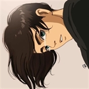 Ţãţãķãë Ţãţãķãë