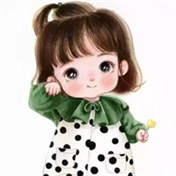 سونیا.لایف استایل