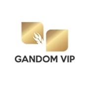 Gandom Vip