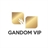 Gandom Vip