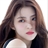 Kvideo_ir