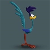 گدایان لایک