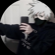 Kakashi