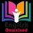 Englishdownload.ir