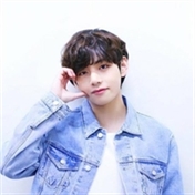 BTS-JN__패래스두