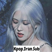 Kpop.iran.sub