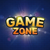 Game Zone_M
