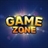 Game Zone_M