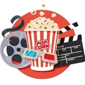 سریال و فیلم های سینمایی | BoxNama.IR