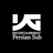 Real YG Family