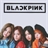 Blackpink