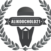Alikoocholo