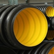 لوله کاروگیت