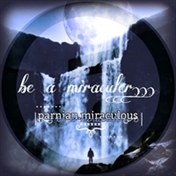 ✨☁️P.G.89 (MIRACULOUS  INTERNATIONAL)☁️✨