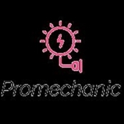 ProMechanic