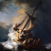 ابراهیم ممیداوی