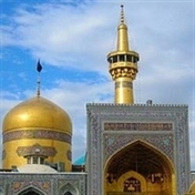 دبیرخانه بین المللی امام رضا علیه السلام و علوم روز