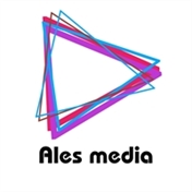 Ales_media