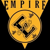 comic empire 2021