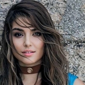 handeh erchel