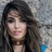 handeh erchel