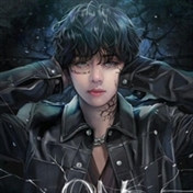 Imagine BTS ( لطفا توضیحات کانال رو ببینید.)