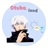Otuko_land